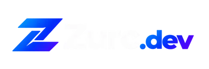 ZURC.DEV